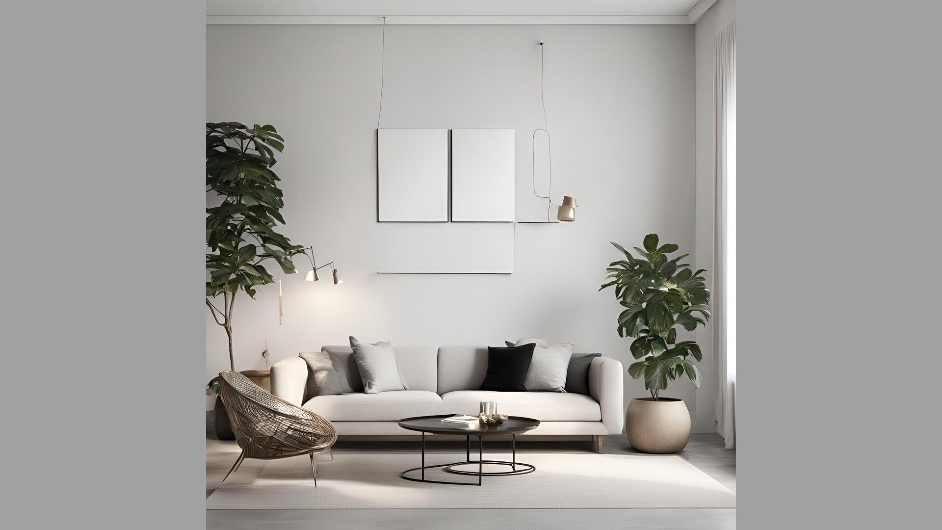 How to Achieve a Minimalist Decor Look in Any Room – StudySphere