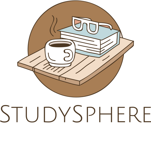 StudySphere 