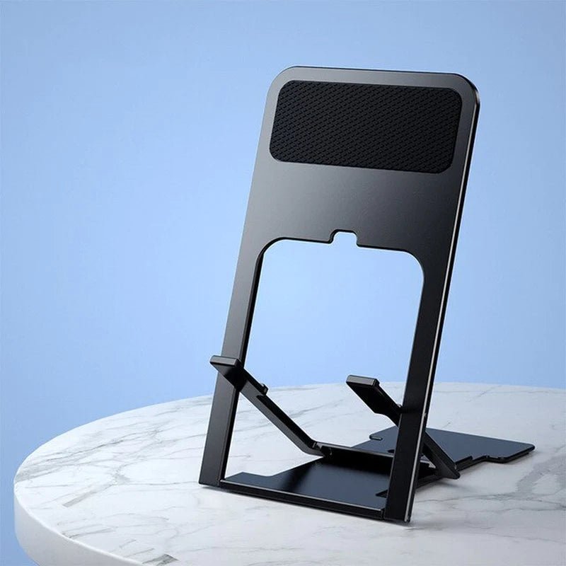 Xiaomi Universal Desktop Mobile Phone Holder Stand - StudySphere