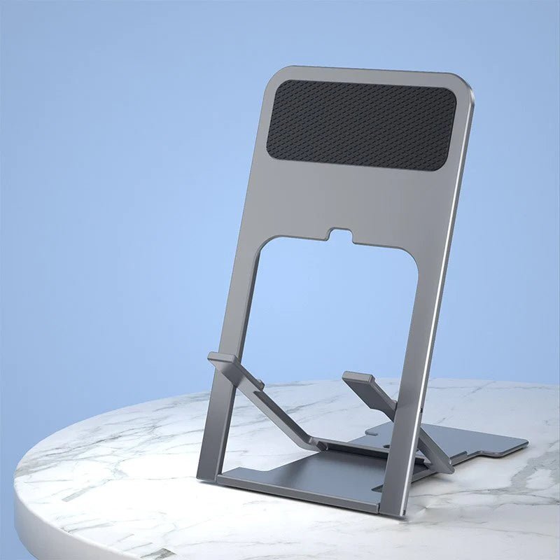 Xiaomi Universal Desktop Mobile Phone Holder Stand - StudySphere