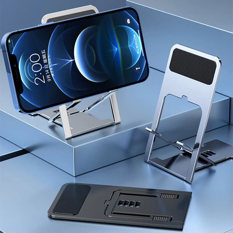 Xiaomi Universal Desktop Mobile Phone Holder Stand - StudySphere